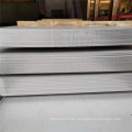201 309 316 stainless steel sheet No.4 No.1 finish different price 4*8
